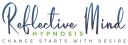 Reflective Mind Hypnosis | San Antonio logo